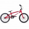 BMX INSPYRE Neo Pro 2023