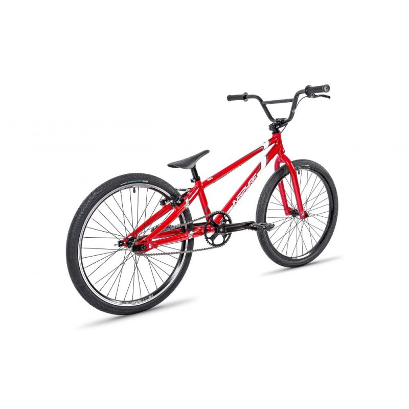 BMX INSPYRE Neo Cruiser 2023