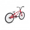 BMX INSPYRE Neo Cruiser 2023