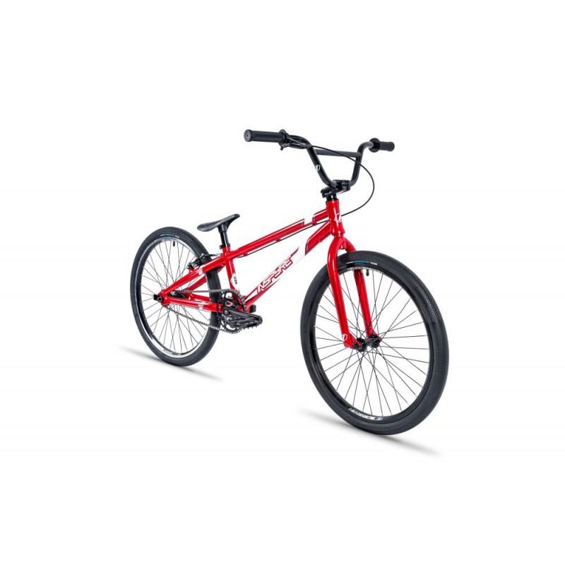BMX INSPYRE Neo Cruiser 2023