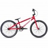 BMX INSPYRE Neo Cruiser 2023