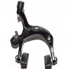 ETRIERS DE FREINS BLK