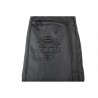 Sac à Vélo ODYSSEY Monogram noir