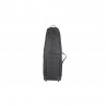 Sac à Vélo ODYSSEY Monogram noir