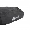 Sac à Vélo ODYSSEY Monogram noir