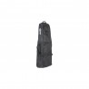 Sac à Vélo ODYSSEY Monogram noir