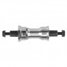 Boitier de pédalier KENLI carré 110mm