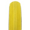 Pneu VEE Speedster 27.5" x 3.00' Jaune