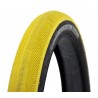 Pneu VEE Speedster 27.5" x 3.00' Jaune