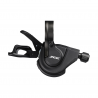 Manette SHIMANO Zee Rapidfire 10v. SL-M640