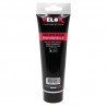 Tube de Graisse universelle 100ML