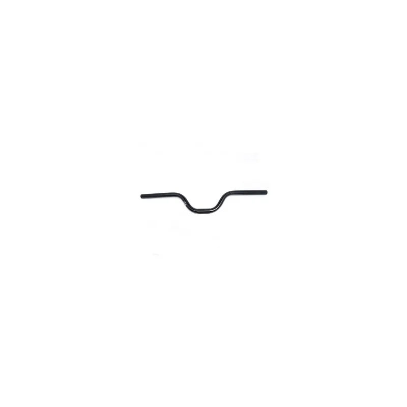 GUIDON GLOBAL 3.38'' mini v2 alu BK