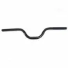 GUIDON GLOBAL 3.38'' mini v2 alu BK
