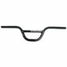 GUIDON GLOBAL 5.00'' alu BK