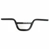 GUIDON GLOBAL 5.75'' alu BK