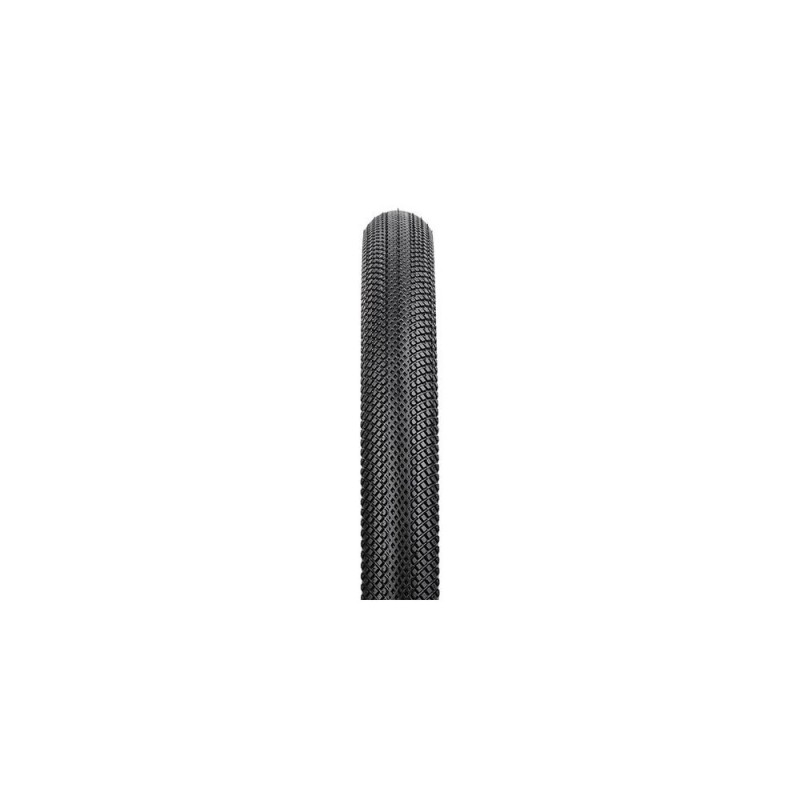 Pneu VEE Speedster 29" x 2.80' Noir tringle rigide