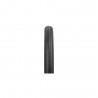 Pneu VEE Speedster 29" x 2.80' Noir tringle rigide