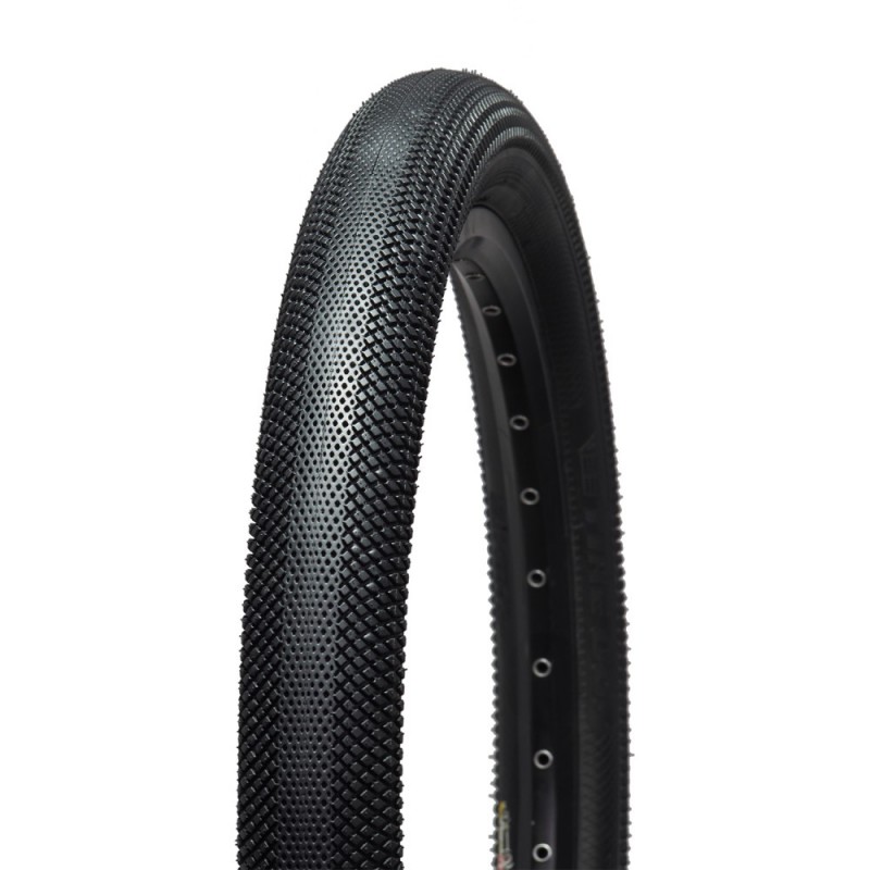 Pneu VEE Speedster 29" x 2.80' Noir tringle rigide