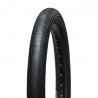 Pneu VEE Speedster 29" x 2.80' Noir tringle rigide