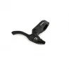 LEVIER MISSION LH BLK