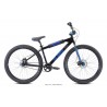 Custom SE BIKES PK Ripper 27.5' Noir 2022