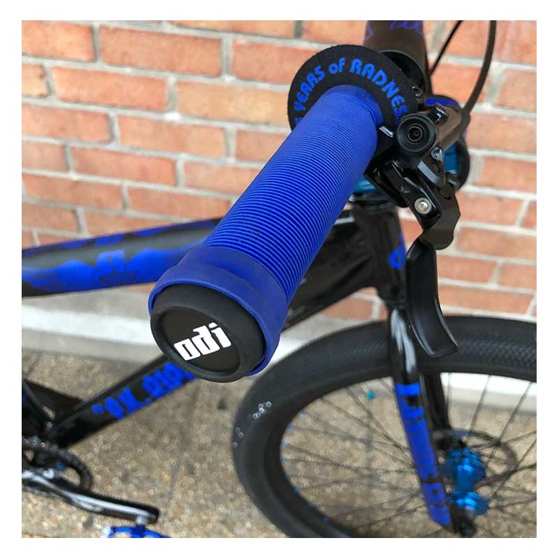 Custom SE BIKES PK Ripper 27.5' Noir 2022