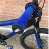 Custom SE BIKES PK Ripper 27.5' Noir 2022