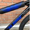 Custom SE BIKES PK Ripper 27.5' Noir 2022