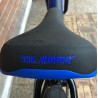 Custom SE BIKES PK Ripper 27.5' Noir 2022