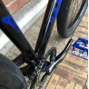 Custom SE BIKES PK Ripper 27.5' Noir 2022