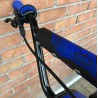 Custom SE BIKES PK Ripper 27.5' Noir 2022