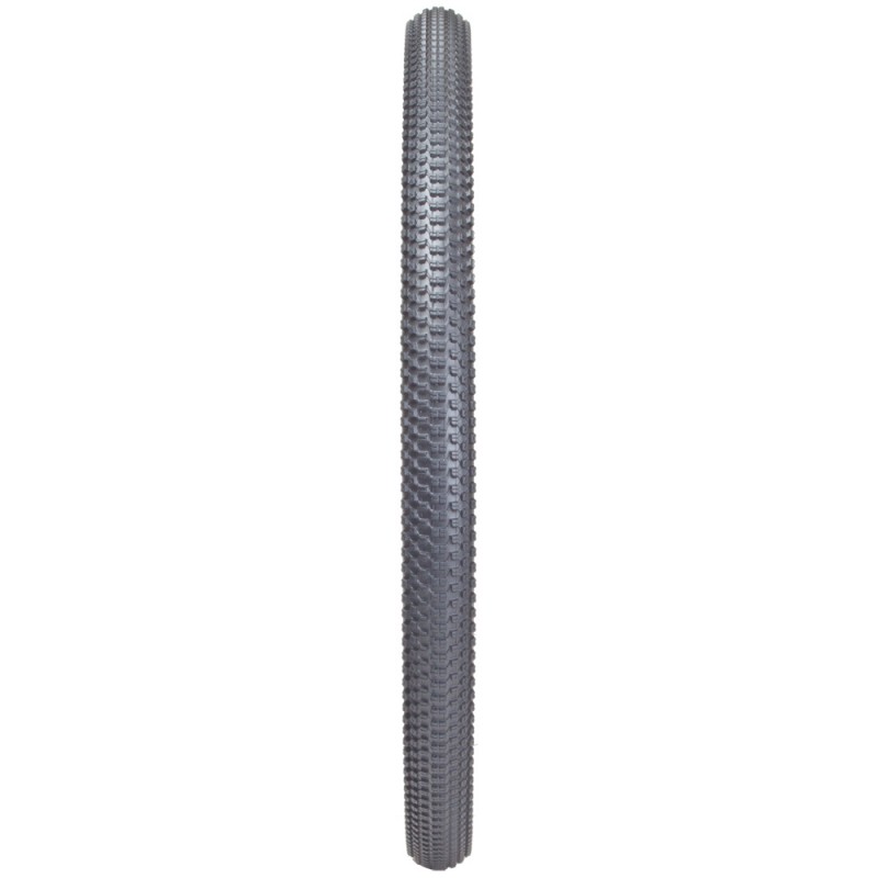 Paire de Pneu KENDA Blocks Eight 29x1.90" Noir