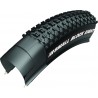 Paire de Pneu KENDA Blocks Eight 29x1.90" Noir