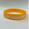 Bracelet BIKELIFE x LECOMPTOIRBIKESHOP typo SE BIKES