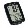 Compteur Vélo SIGMA  BC 7.16 Ats
