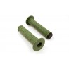 Poignées S&M Ganja Army green