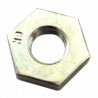 Contre-écrou SHIMANO Nexus NEXUS  M9 3.5mm à l'unité