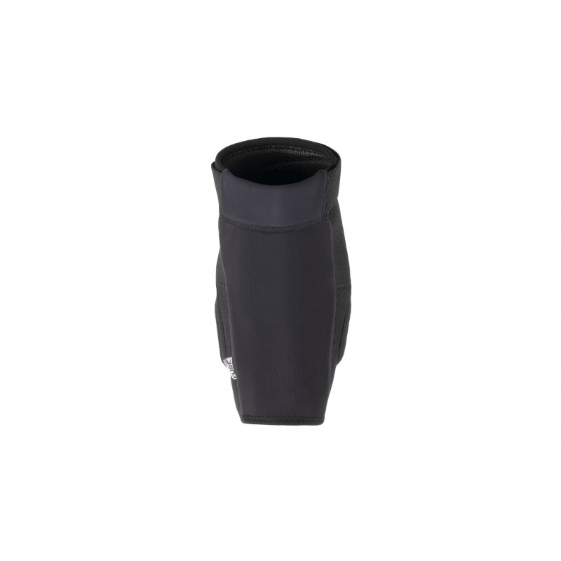 Genouillères FUSE Alpha Knee pad 2022