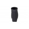 Genouillères FUSE Alpha Knee pad 2022
