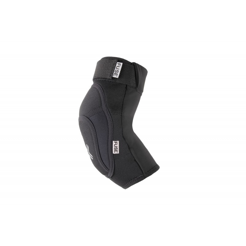 Genouillères FUSE Alpha Knee pad 2022