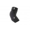 Genouillères FUSE Alpha Knee pad 2022