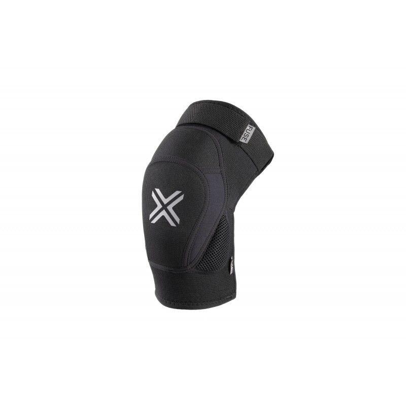 Genouillères FUSE Alpha Knee pad 2022