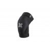 Genouillères FUSE Alpha Knee pad 2022