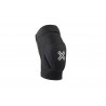 Genouillères FUSE Alpha Knee pad 2022
