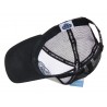 Casquette SE BIKES Bubble