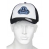 Casquette SE BIKES Bubble