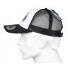Casquette SE BIKES Bubble