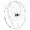 ROUE P&A AR 26" RL 6-7v 36T VTC