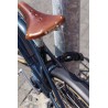 Chaîne adaptable ABUS ACH IVY 6KS/85 Black