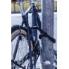 Chaîne adaptable ABUS ACH IVY 6KS/85 Black